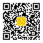 微信二維碼