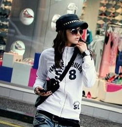 夏季遮陽帽廠家供應 價格、廠家與產品圖片全解析