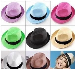 構建新時代的草帽批發(fā)與施工 從時尚潮流到工程建設的跨界融合