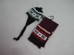 杭州佑東工藝品與建設工程施工 帽子、圍巾產(chǎn)品應用與商業(yè)機遇