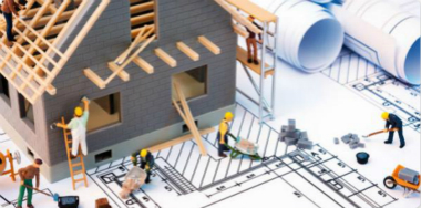 建設工程施工合同未約定欠付工程款利息，施工方是否可主張支付？