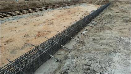 【項目進行時】興龍建設承建秦皇島首個綜合管廊工程進展順利，城市“生命線”穩步推進