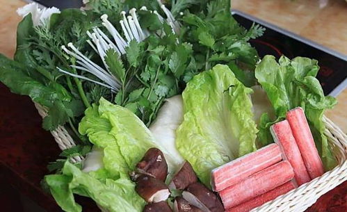 我國蔬菜農產品的四大流通模式，你知道嗎