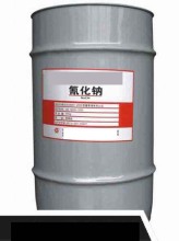 氰化鈉供應(yīng)與安全指南 上海亞宏化工的專業(yè)展望