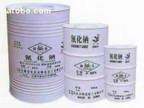 氰化鈉行業(yè)深度解析 從價格到供應(yīng)商的全面指南